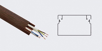 - T-plast 20*10     3D (2) (160)   1 