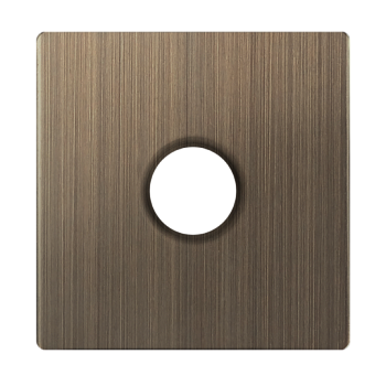Werkel    TV WL12-TV-CP 
