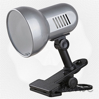   Camelion H-035 60W E27 / 