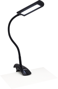  Pulsar ALT-315B Glide    8W 500lm   509219