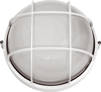  Navigator  1102    100 27 IP54  94807