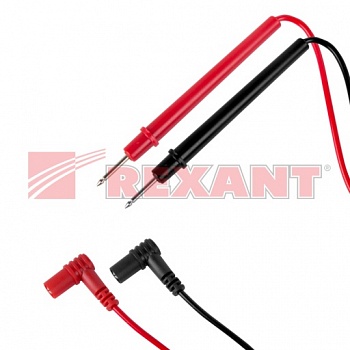    REX07 (1000V 10A) Rexant 13-3032