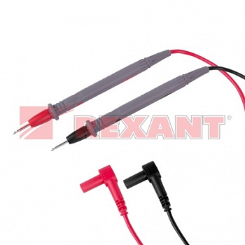    REX05 (1000V 20A) Rexant 13-3041