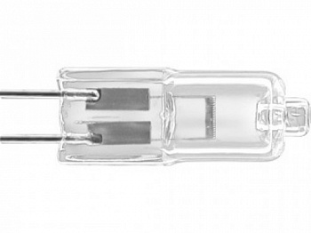  . Camelion JC G6.35 12V 35W CL 