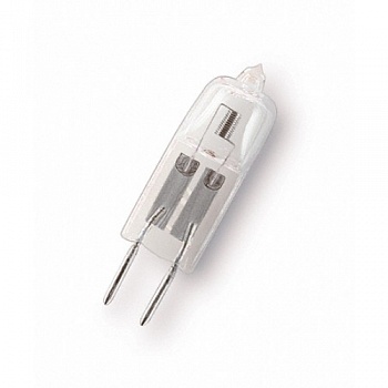  . Navigator JC G4 12V 20W  (94210)