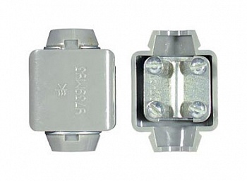   739 ( 4-10/. 1,5-2,5)