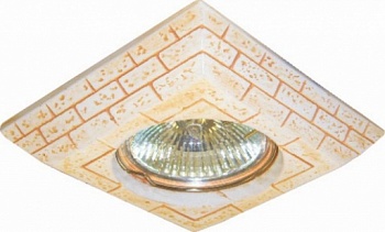  . IMEX IL.0025.0460 GU5.3 50W  . 