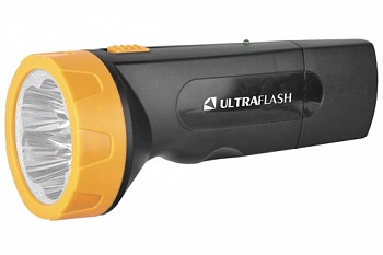   Ultraflash LED3827 5/ 0,7W / 220V  ./. (. 4V 0,7Ah)