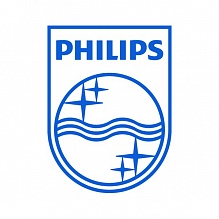 Лампы зеркальные Philips