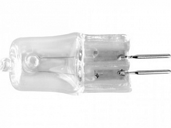  . Camelion JD G6.35 230V 20W CL 