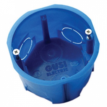  GUSI Electric C3M2 (68*45)  