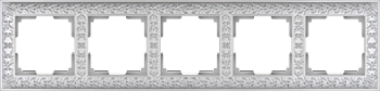 Antik    5  WL07-Frame-05