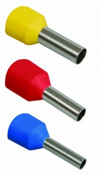 - 1008  1,0 (100)    1 